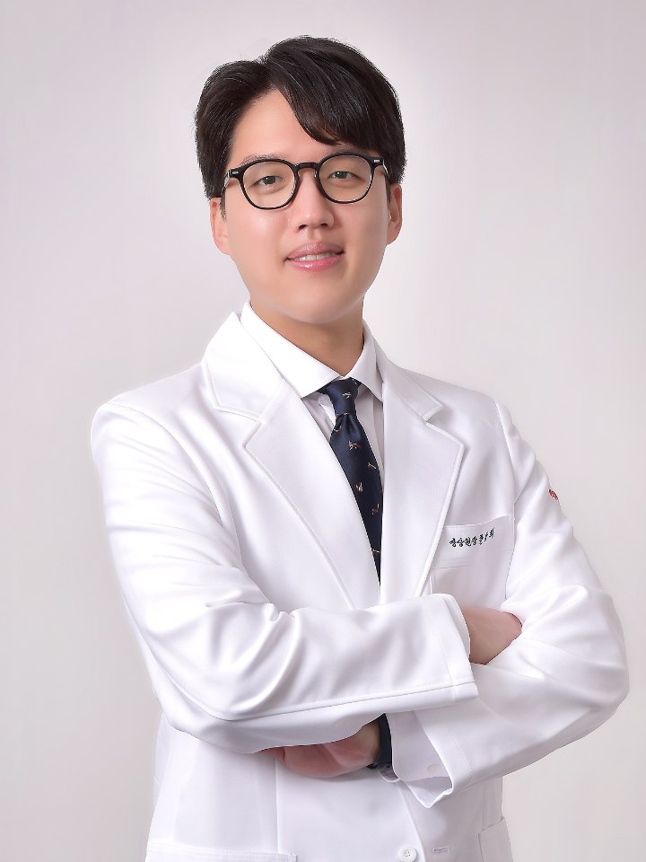 한창희 원장