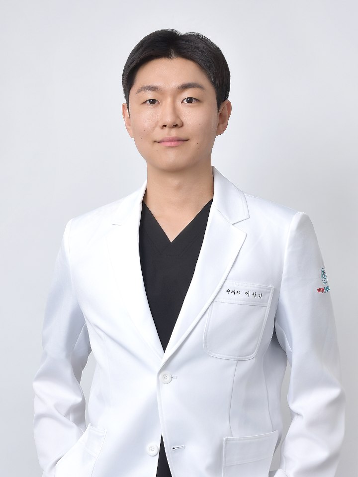 이석기 진료수의사