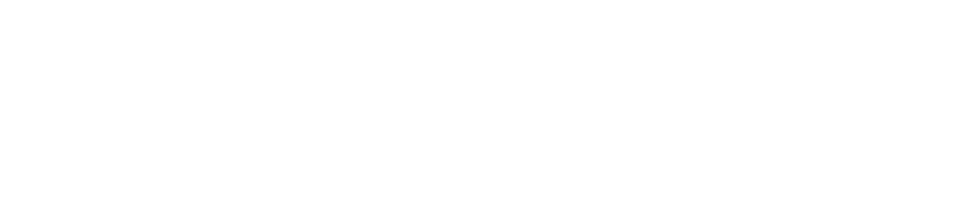 24시 파티마동물의료센터